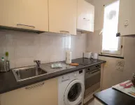 Ventegà Sea View Apartment Hotels in Vernazza