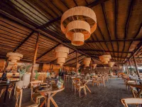Le bedouin Agafay Hotels in Lalla Takerkoust
