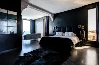 Palais Rhoul & Spa Dakhla