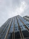 Yibin Shiguangyi Leisure Hostel