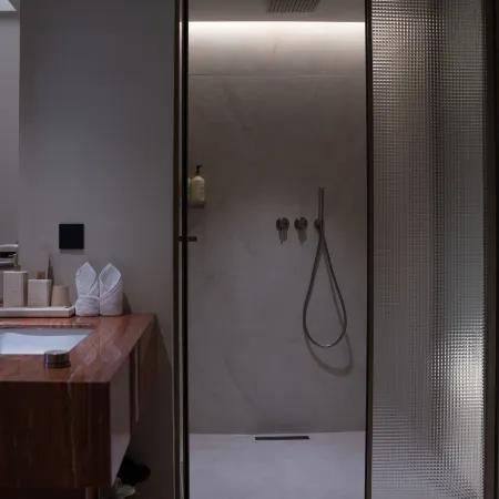 Oneside Hotel
