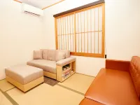 TokyoKoso Vacation Home - Cho phép mang theo thú cưng
