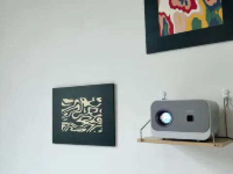 Qiyun Mountain House(Qiyunshan Store)