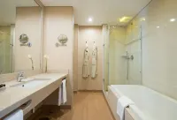 Vila Gale Collection Palácio Dos Arcos Hotels in Oeiras