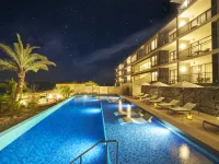 BATON SUITE OKINAWA KOURI Island - Luxury