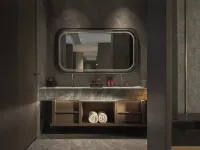 Wuyi Square Mehood Elegant Hotel of Changsha Hotels in Changsha