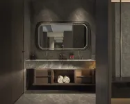 Wuyi Square Mehood Elegant Hotel of Changsha