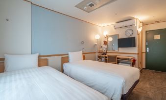Toyoko Inn Seoul Dongdaemun No.1