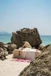 Hey Island熹遇·見島私藏度假半島 - SPA