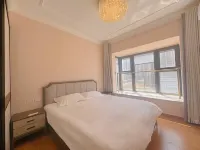 Lanting Impression Serviced Apartment - 2 ดาว