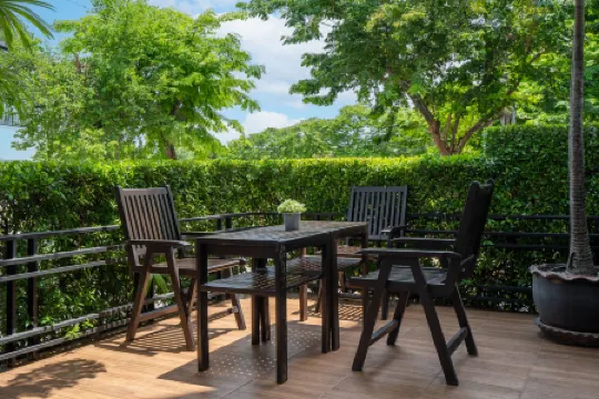 Synsiri Ladprao 130 Hotel