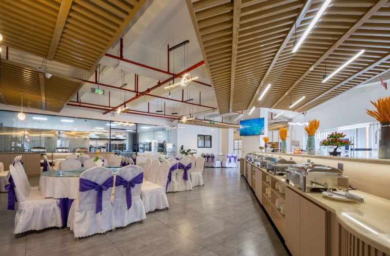 Meilihao Hotel (Dali Kunbai Datai Ye Cheng High-speed Railway Station Branch) photo 4