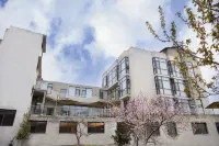 Anshun HeWan Hotel Hotels in Jiuzhou Old Town/Tianlong Fortified Village