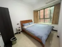 Xiao Lachang Homestay