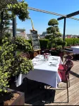 Hyllit Hotel Hotels in Antwerpen