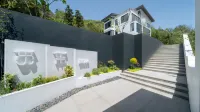Moganshan Mile Private Tangmei Accommodation