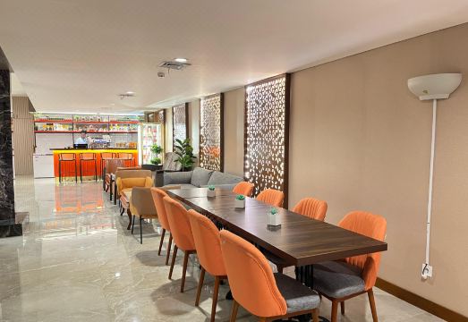 2. 디프리마호텔 공..