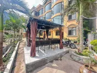 Shanhaijian Dream House