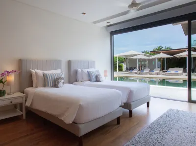 Sava Villa 3 | Villa Cielo Hotels in 