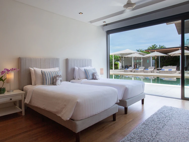 รูปภาพของSava Villa 3 | Villa Cielo