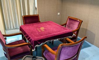 Haidu Hotel