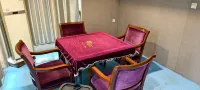 Haidu Hotel