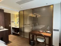 펑하이췰로우 코트야드 (다퉁 고성 다이왕푸 지점)