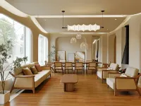 Hupanshanju Homestay Hotels in Tongbai
