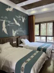 鵝嫚小苑