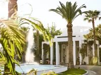 Grecotel Creta Palace