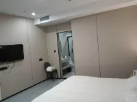 Leping Anyue Hotel