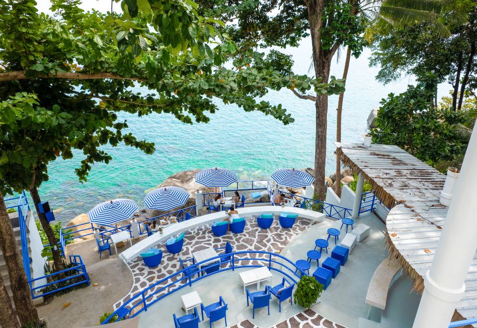 4. 젠마야 오션프런..