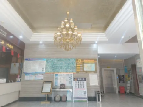 Suba Homestay