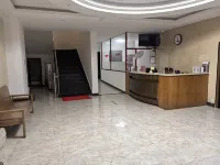 GRAND HOTEL - Bintang 2