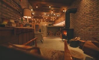 Unwind Hotel & Bar Sapporo