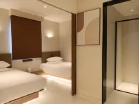 VIVA · Viva Seafront Vacation Villa (Qingshui Bay Branch)