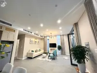 茶古豪華酒店及度假村 - 早餐