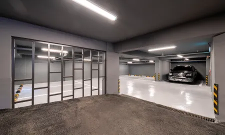 Urban Brown Hotel Chungju City Hall Отели в г. Чхунджу