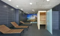 加勒比冒險港酒店-包括PortAventura和Ferrari Land門票 - SPA
