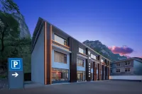 WangShan