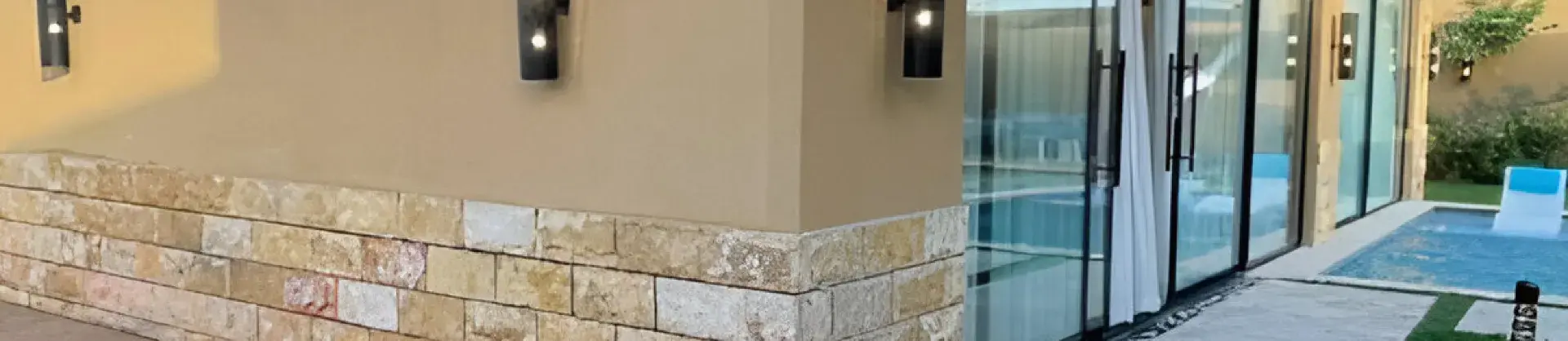Alberghi Premium