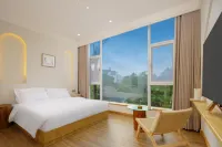 Wufang Garden Homestay - navetta aeroportuale