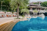 Springfield Village Golf & Spa - Romantische