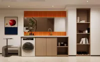 wohkoon Zhixingsun Youth Hotel (Beijing Songjiazhuang Subway Station) - Bintang 2