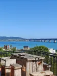 Liandao Town Homestay (Pingtan Daliandao Branch) Hotels in Pingtan County