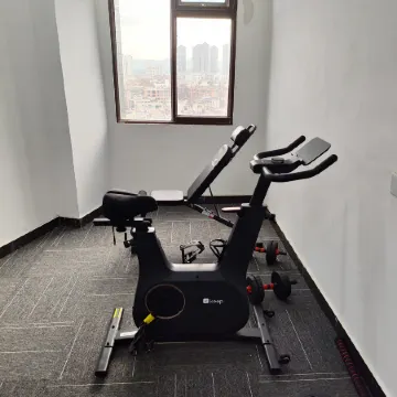 Pingjiang Sunshine Bamboo Hotel (Tianyue Bus Station)