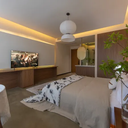 Xiamolan Bay Sea View Beautiful Stay