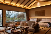 Miss Or Dismiss Homestay