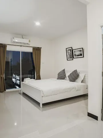 รูปภาพของBanjan Stay