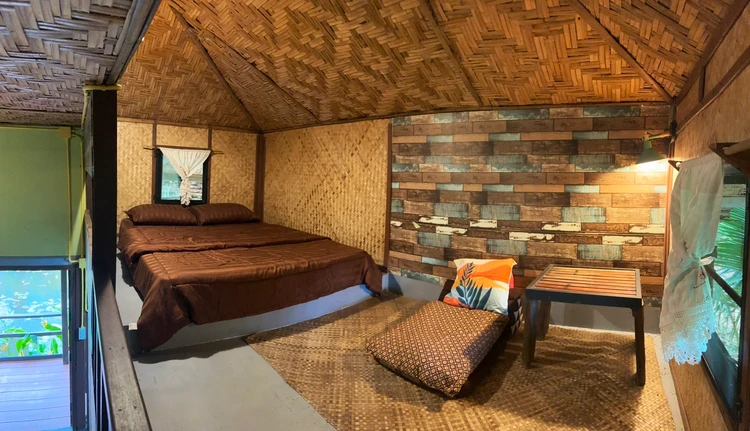 รูปภาพของเดอะเฮาส์คาเฟ่